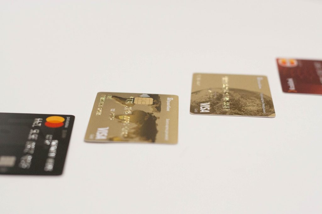 credit card, credit cards, cards, money, credit card, credit card, credit card, credit card, credit card, credit cards, credit cards