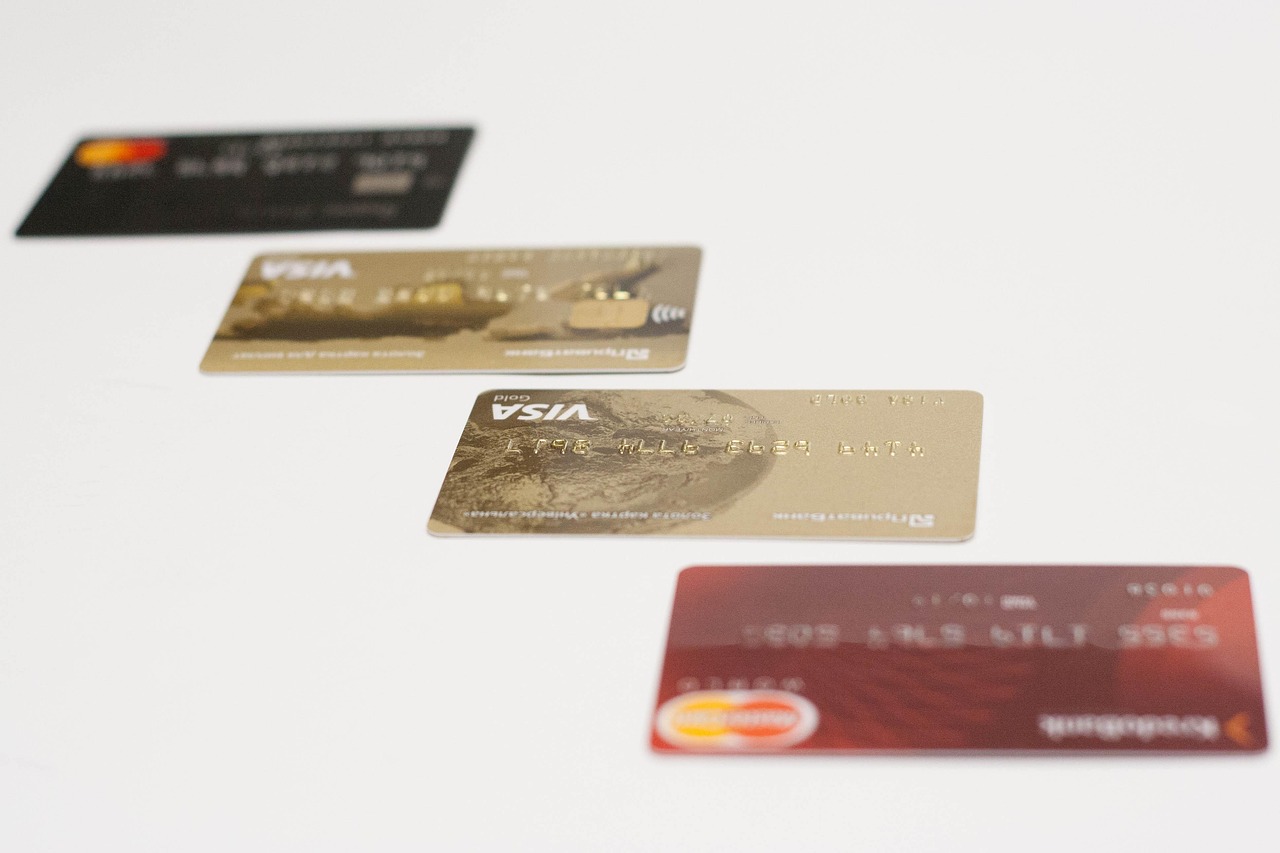 credit card, credit cards, cards, money, credit card, credit card, credit card, credit card, credit card, credit cards, credit cards